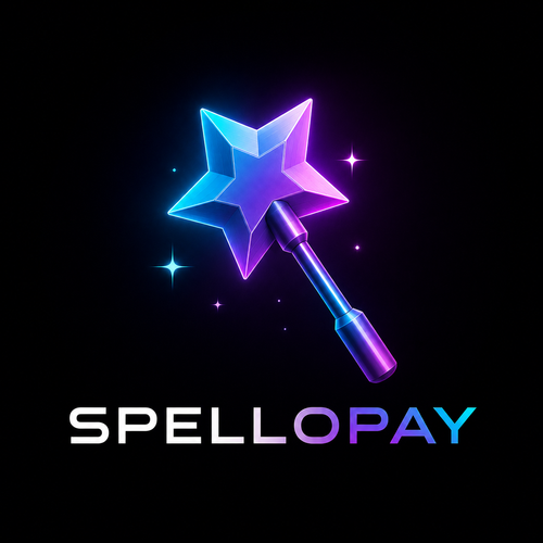 Spellopay