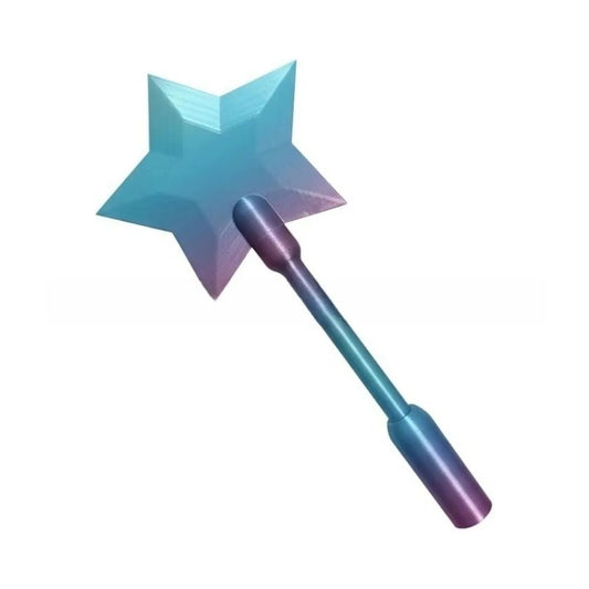 SpelloPay™ Magic Wand